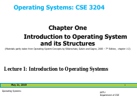 Lecture 1- Introduction to Operating Systems.pdf